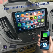 DAB+ Autoradio GPS Navi