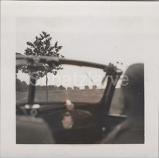 3 x Foto, Generalstab der