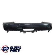 Mini R56 R57 LCI R58 Hintere