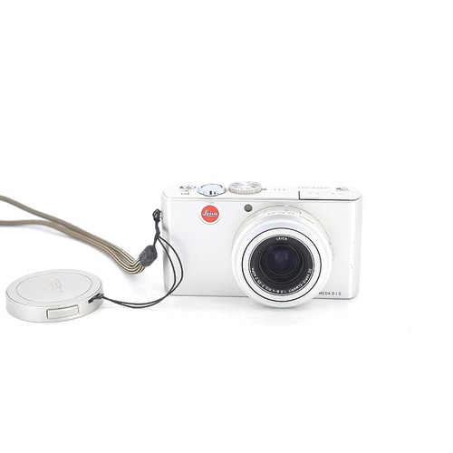 Leica lux2 vario elmarit - +, vario-elmarit