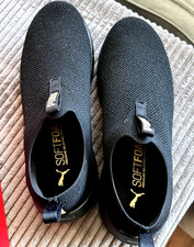 Puma sport schuhe damen gr. 40