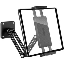 Tablet Wandhalterung Klappbar
