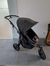 TFK Mono  Kombikinderwagen