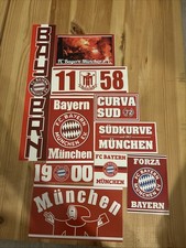 Sammelauflösung bayern - sammelauflösung,