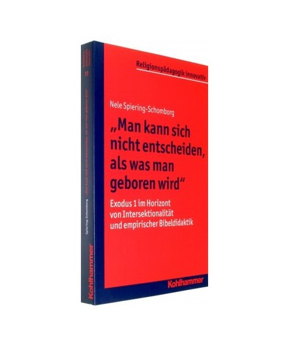 Man kann sich - ", nicht