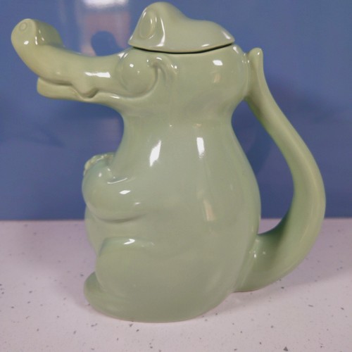 Carlton ware - carlton,