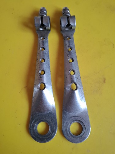 Fahrrad shaltzug halterung - shaltzug,