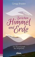 Zwischen Himmel und Erde - Die