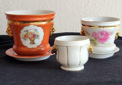 Altwasser carl tielsch set - altwasser, 3