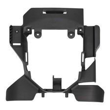 Acerbis Lampenmaske für