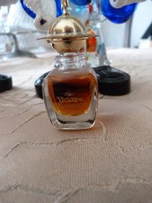 Parfum Miniatur Vivienne