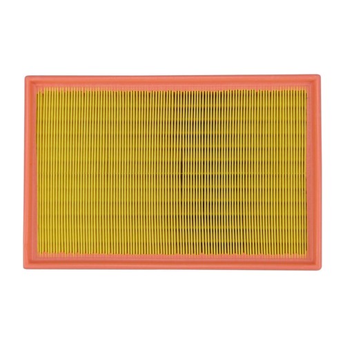 Luftfilter volvo s60 v70 - volvo,