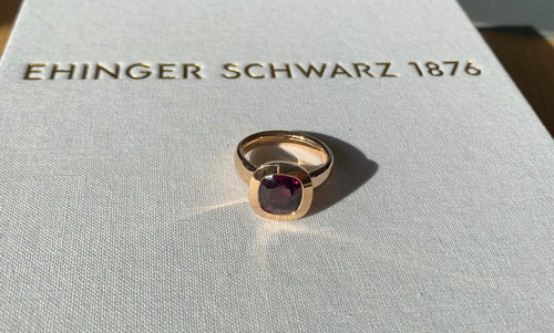 Ehinger schwarz 1876 - ehinger,
