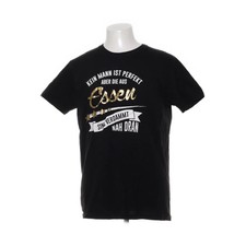 B&C Collection, T-shirt