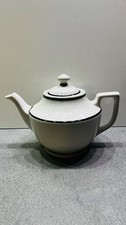 Kaffeeservice porzellan - kaffeeservice,