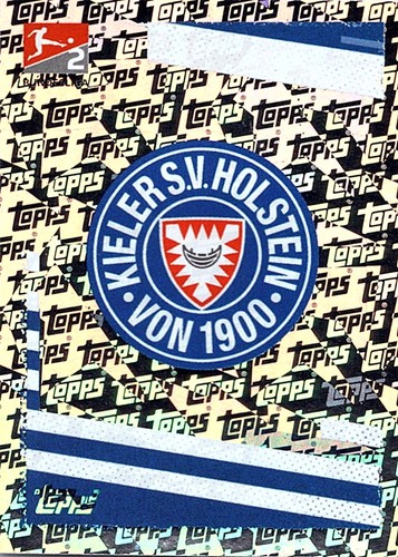 Kieler holstein - kieler,