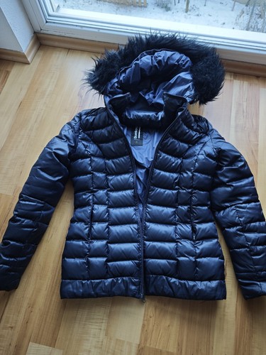 Bomboogie mädchen daunen - bomboogie,