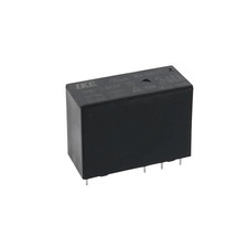 Hke hrm2 dc9v pcb - hrm2-s-dc9v,