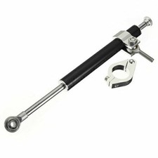 330mm universal motorrad - 330mm,