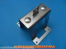 Reserverad Halter Univers für