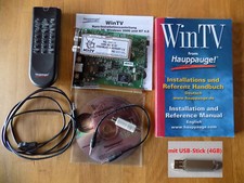 Retro Computing | Hauppauge
