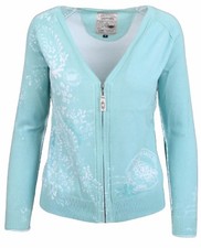 LA GAUCHITA by L' ARGENTINA