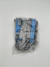 SW-Stahl Klebegewichte 5g I 43 Riegel I selbstklebend I Reifen Wuchtgewichte