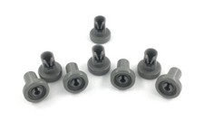 Original Zoppas  50286967000