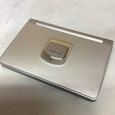 Casio Elektrowörterbuch