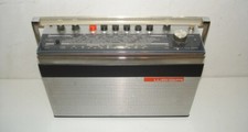 WEGA fox 2000 Radio