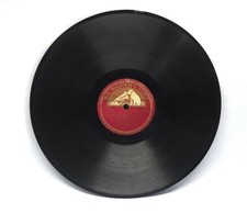 Partei Dekoration His