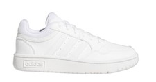 Adidas Hoops 3.0K Bajo Zapatos