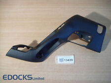 Türgriff Griff Tür innen