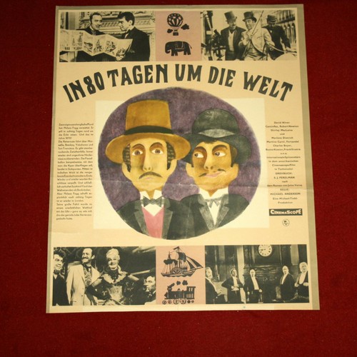 Ddr filmplakat tagen um - ddr-filmplakat,