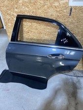 Tür W212 Limousine Mercedes E