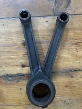 Harley Davidson Knucklehead