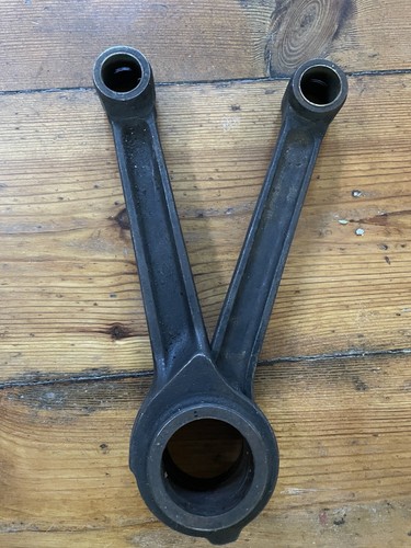 Harley davidson knucklehead - harley,