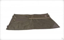 NASH Brolly Tasche Edition 30