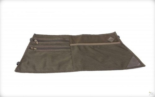 Nash brolly tasche edition - nash,