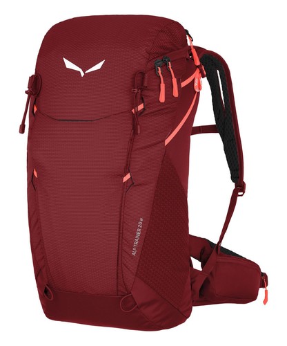 Salewa alp trainer - salewa,