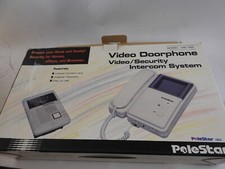 Pole Star Modell VM-602