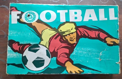 Spielwaren spiel football - spielwaren,, spiel,