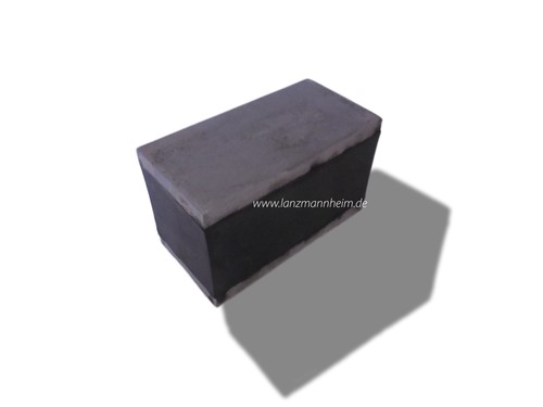 Schwingmetall für - schwingmetall, (für