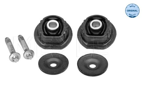 Original meyle reparatursatz - meyle,