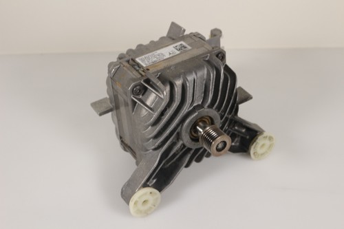 Siemens wm16y542 motor - siemens,