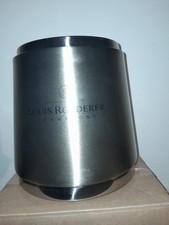 Louis Roederer Champagner-