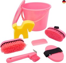 PFIFF 102361 Putzset