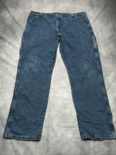 Wrangler Herren Carpenter