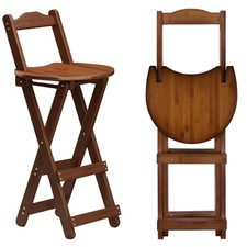 Barhocker barstuhl - barhocker,