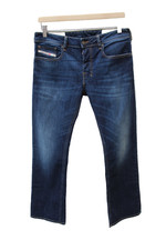 DIESEL ZATINY  Herren Jeans